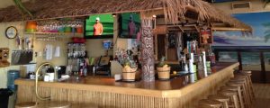 Nalu Surf Bar